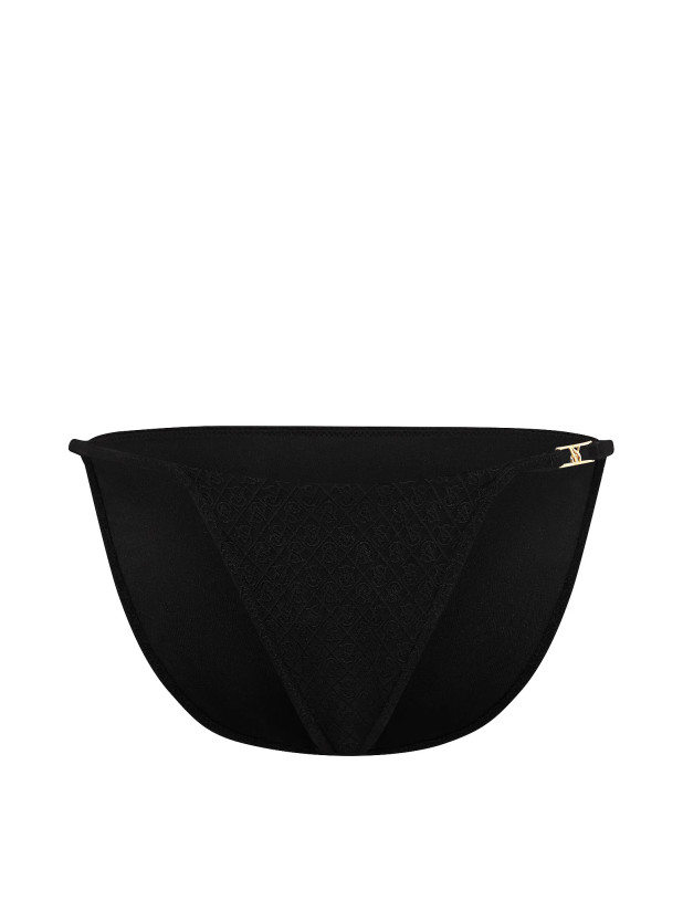 Купальник Бікіні Victoria's Secret Very Sexy Push-Up Bikini Top & Side-Strap Bikini Bottom_5