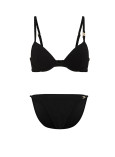Купальник Бікіні Victoria's Secret Very Sexy Push-Up Bikini Top & Side-Strap Bikini Bottom_6