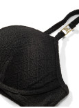 Купальник Бікіні Victoria's Secret Very Sexy Push-Up Bikini Top & Side-Strap Bikini Bottom_4