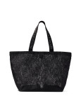 Сумка Victoria's Secret Lace Tote Bag_1