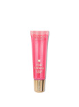 Блиск для губ Victoria's Secret Scented Lip Gloss Pink Mimosa_1