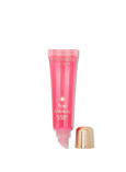 Блиск для губ Victoria's Secret Scented Lip Gloss Pink Mimosa_2