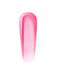 Блиск для губ Victoria's Secret Scented Lip Gloss Pink Mimosa_3
