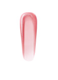Блиск для губ Victoria's Secret Scented Lip Gloss Sugar High_3