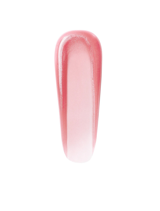 Блиск для губ Victoria's Secret Scented Lip Gloss Sugar High_3