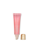Блиск для губ Victoria's Secret Scented Lip Gloss Sugar High_2