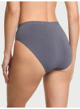 Безшовні Трусики Бікіні Victoria's Secret Seamless Bikini Panty_2
