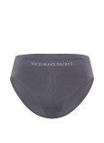 Безшовні Трусики Бікіні Victoria's Secret Seamless Bikini Panty_3