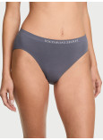 Безшовні Трусики Бікіні Victoria's Secret Seamless Bikini Panty_1