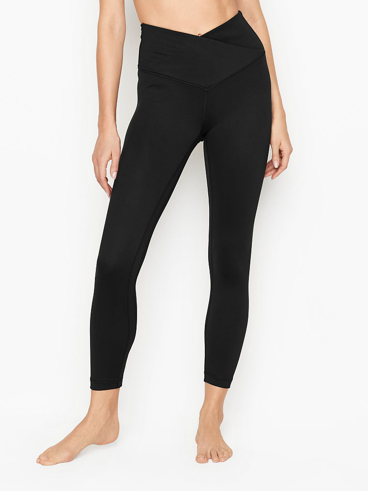 Леггинсы Victoria's Secret Incredible 